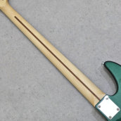 �J���[�o���G�[�V����