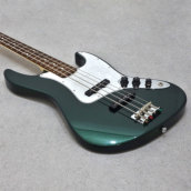 �J���[�o���G�[�V����