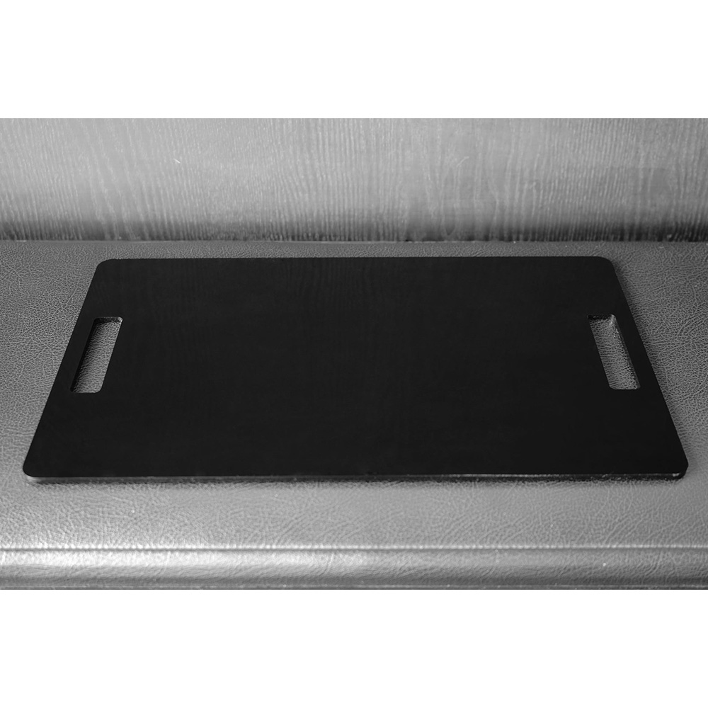 One Control LWP Series Acrylic Board PB4023｜ミュージックランドKEY