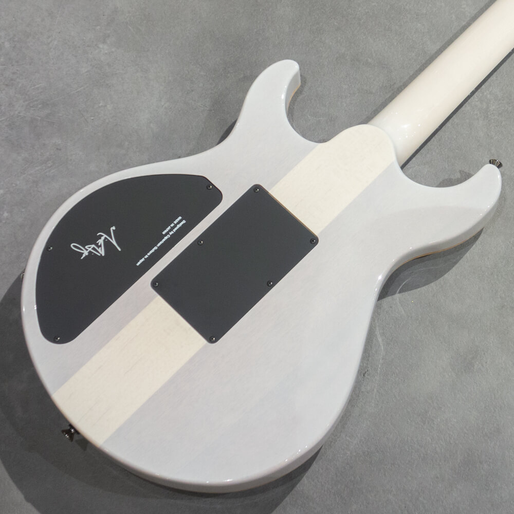 Caparison Guitars Angelus-NH [Nick Hipa (As I Lay Dying