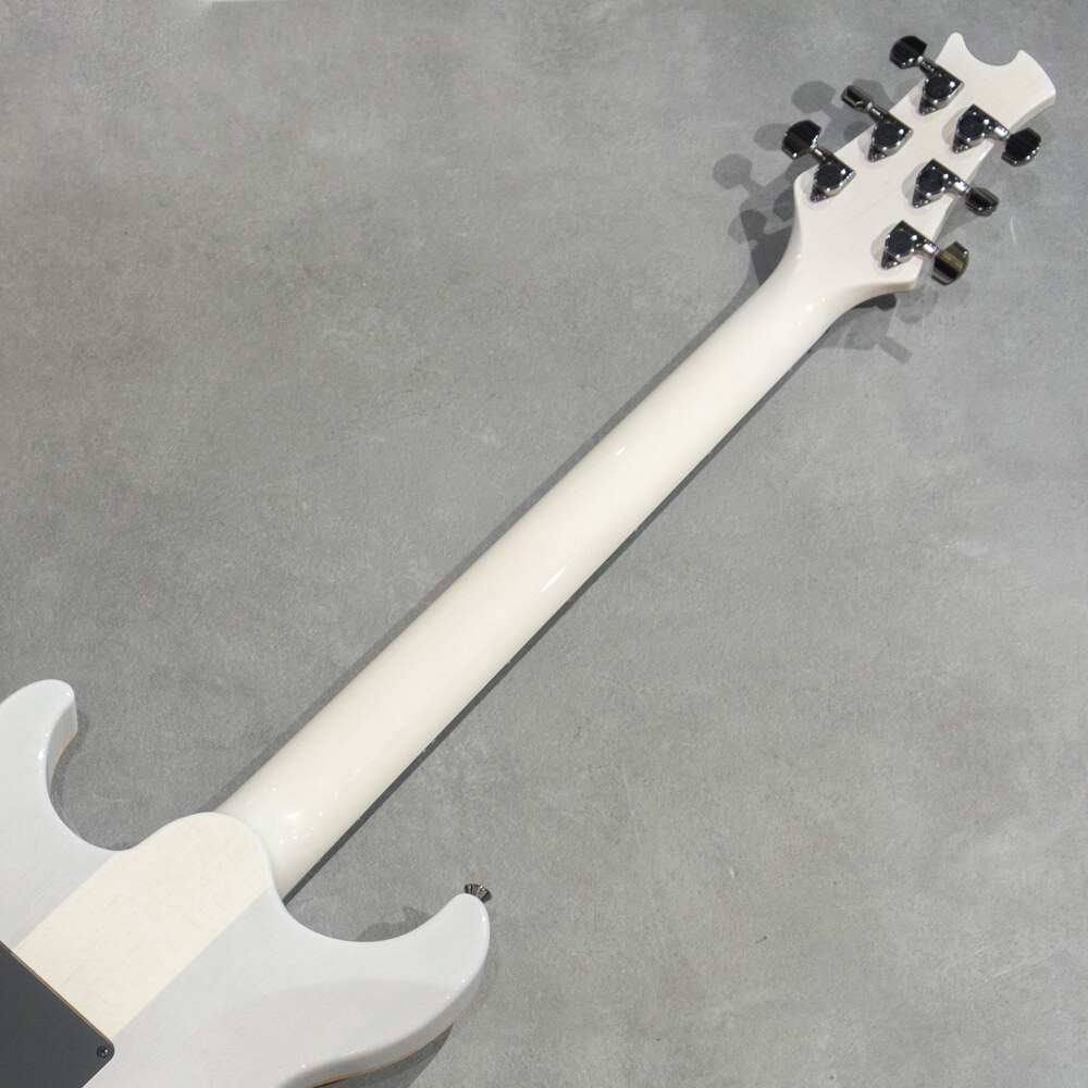 ギター nicopapa Amazon.com: Yamaha Pacifica PAC612VIIFM Limited Edition