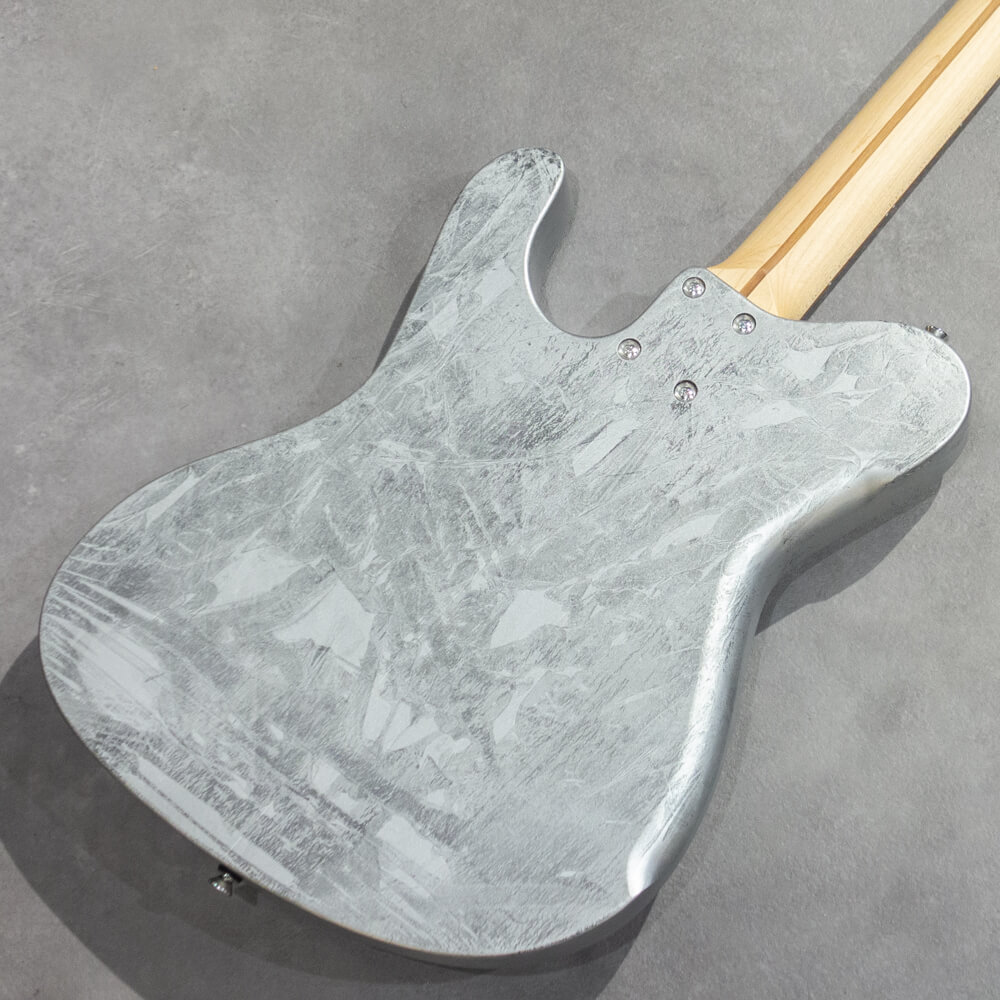dragonfly BORDER 666 SQUEEZE 2H Black Djent｜ミュージック