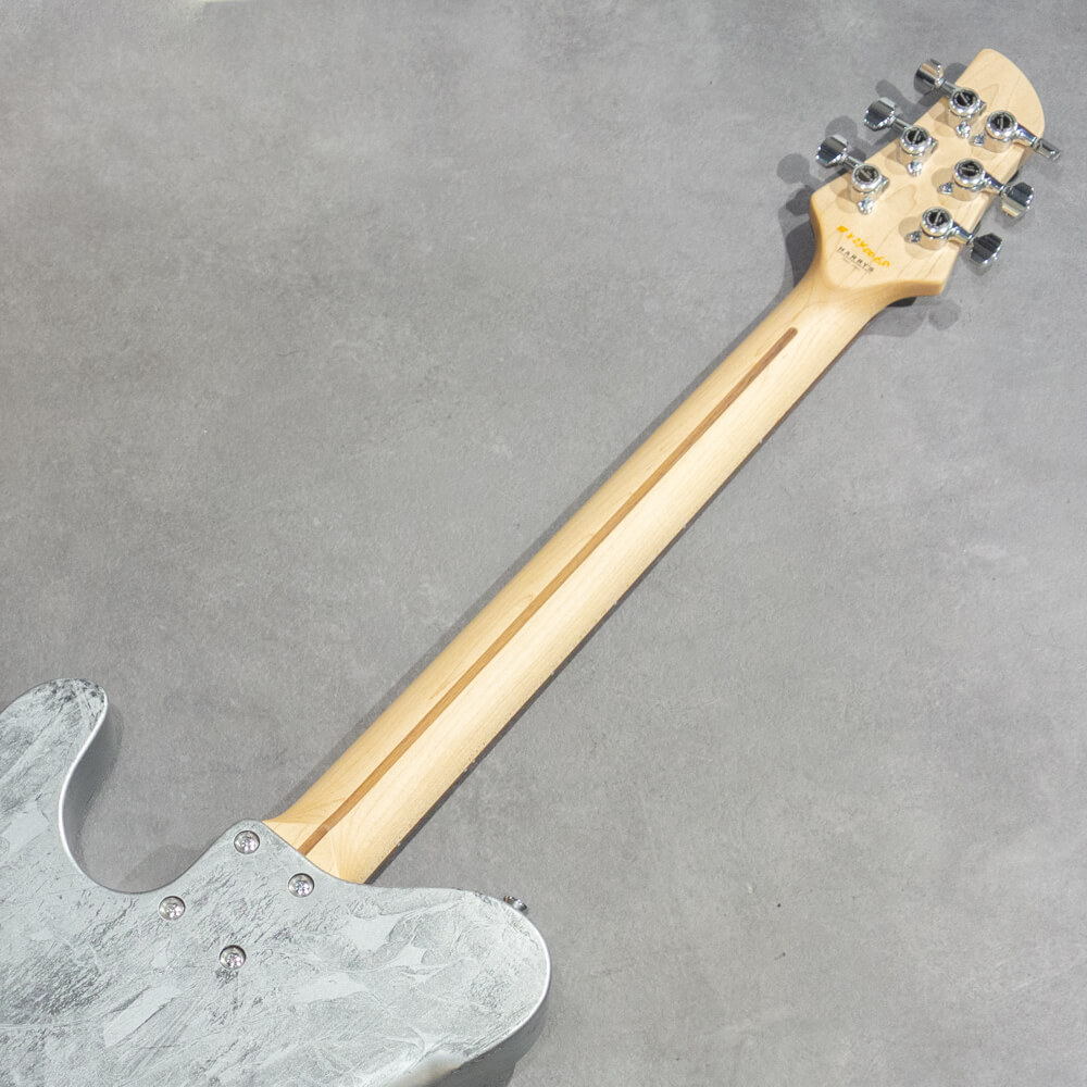 【即日発送】 dragonfly BORDER 666 SQUEEZE 2H Black Djent｜ミュージック チェスト・タンス