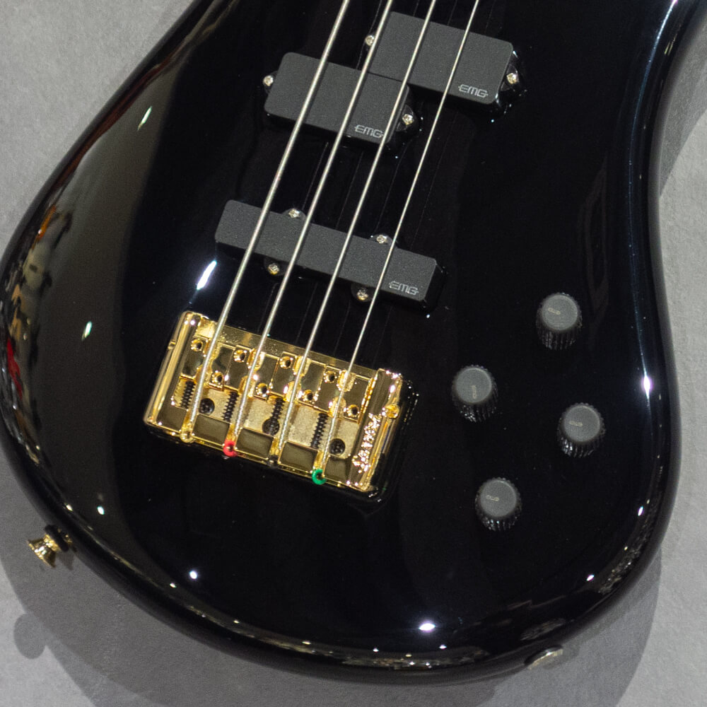 Ishos Classical Edition 4本セット黒　ブラック Ishos Classical Edition 4本セット黒 ブラック Amazon.co.jp