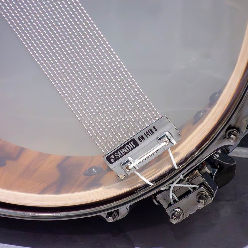 SONOR SQ2 Series SQ2-14425HBO 