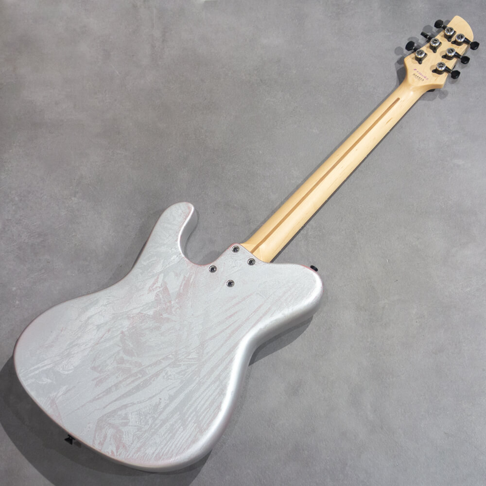 中古] ティファニー ジャン・シュランバージェ リン 60099364