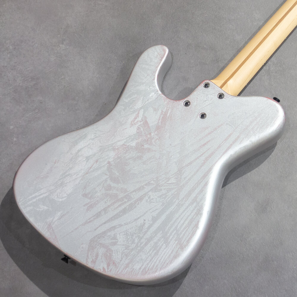 dragonfly BORDER 666 SQUEEZE 2H Red Djent｜ミュージックランドKEY