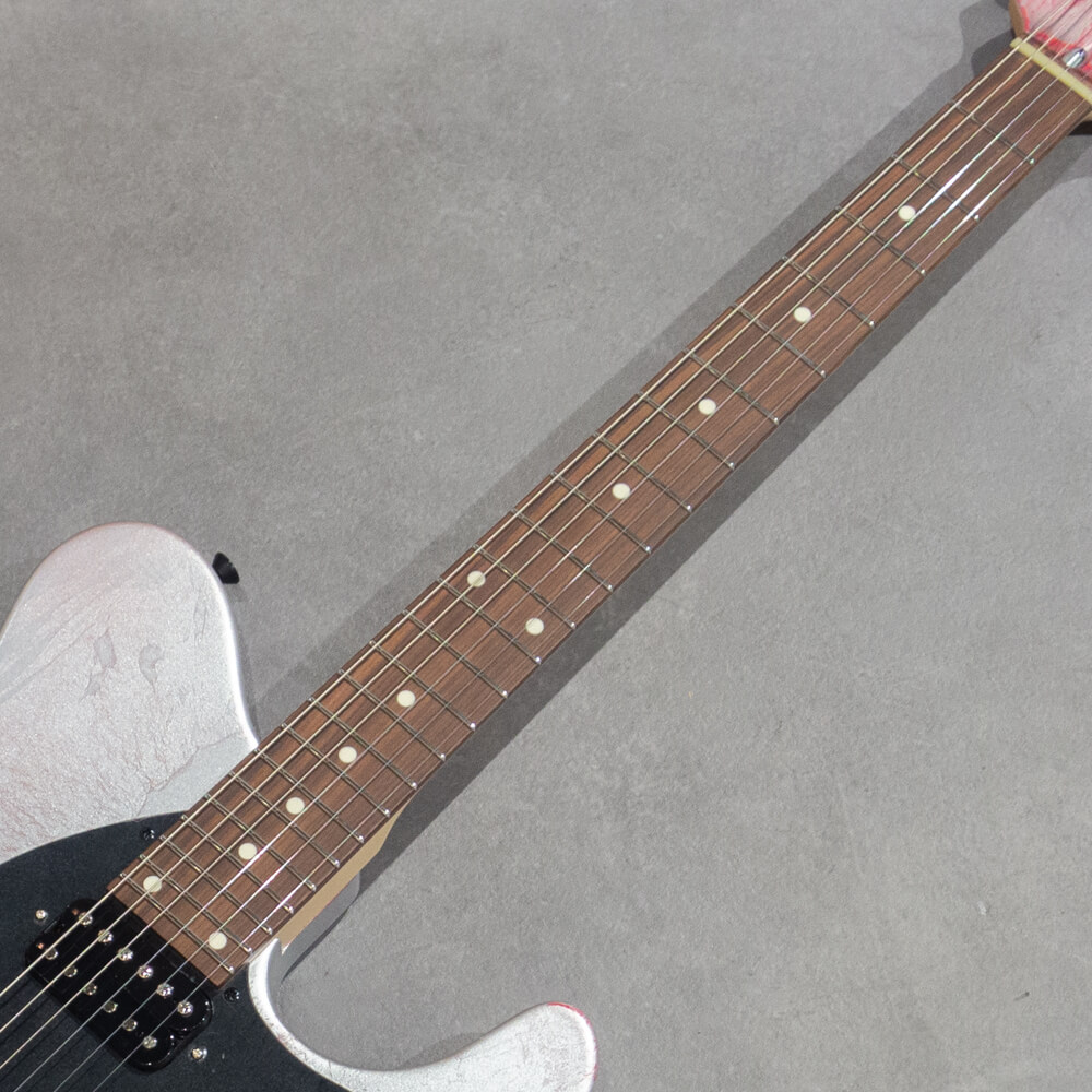 dragonfly BORDER 666 SQUEEZE 2H Red Djent｜ミュージックランドKEY