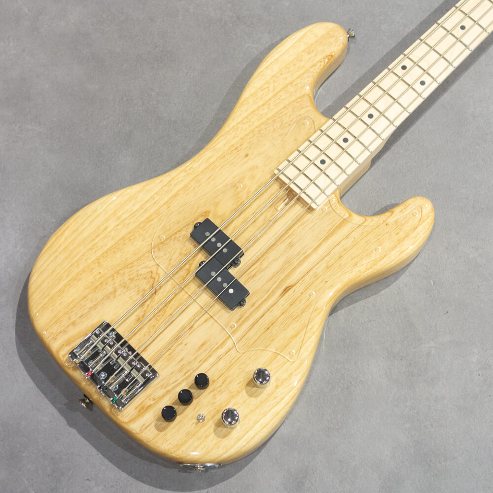 HARRY'S ENGINEERING / dragonfly guitars