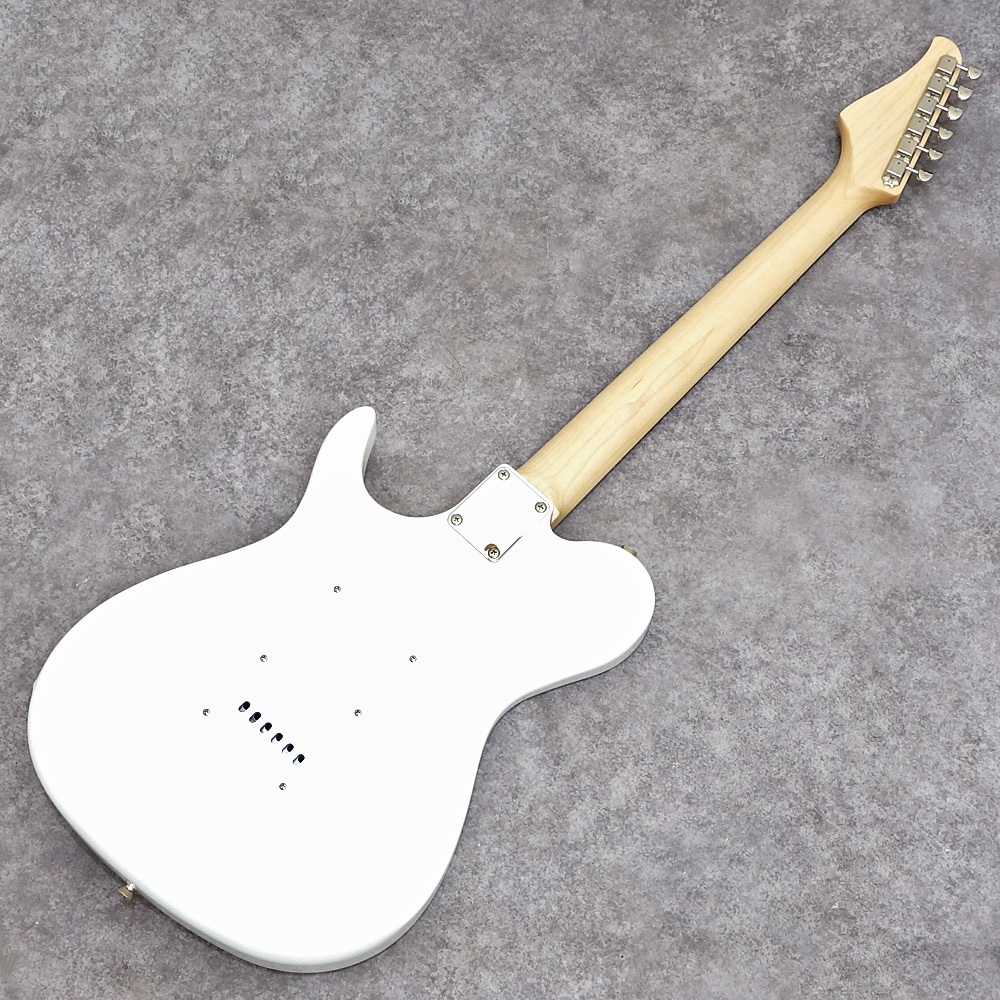 大人気！まとめ一覧 Providence pH-202 White｜ミュージックランドKEY Olympic RSC アクセサリー