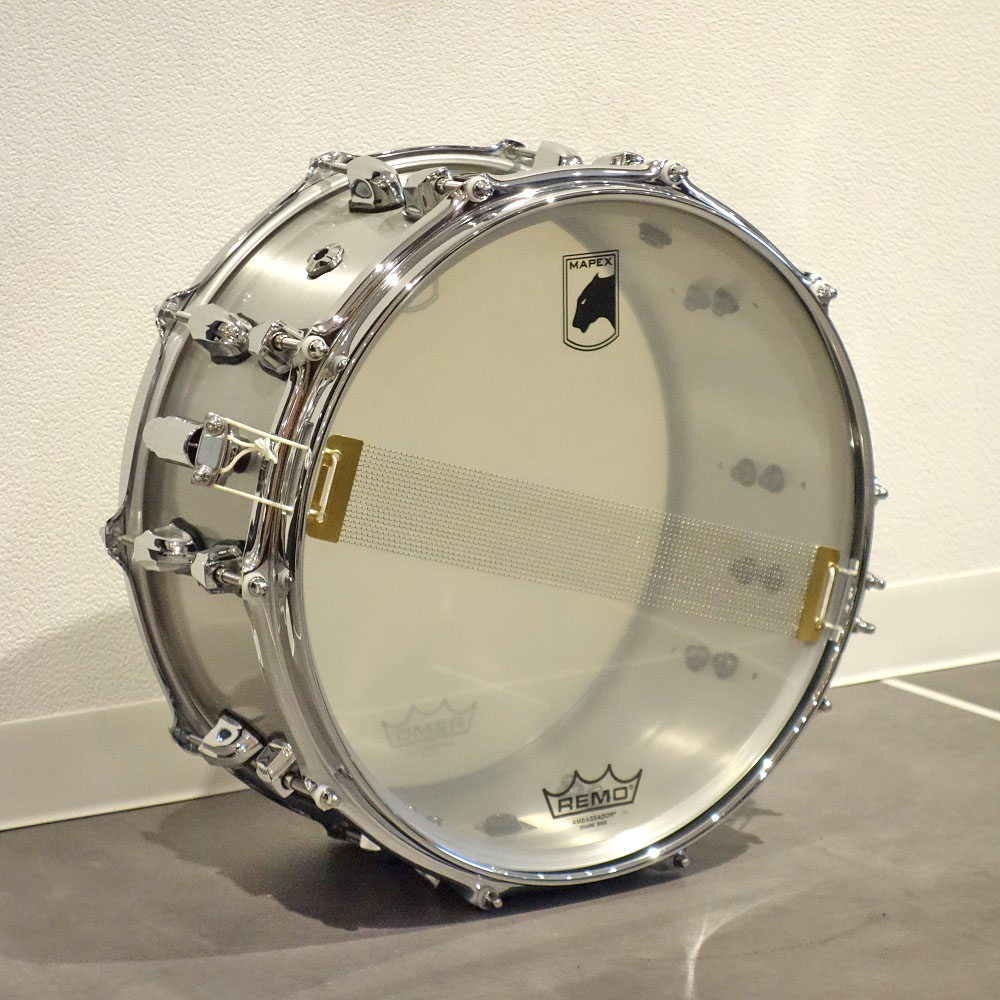MAPEX 14