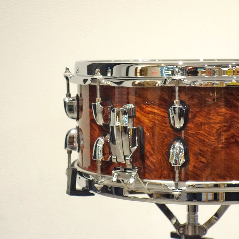 MAPEX 14