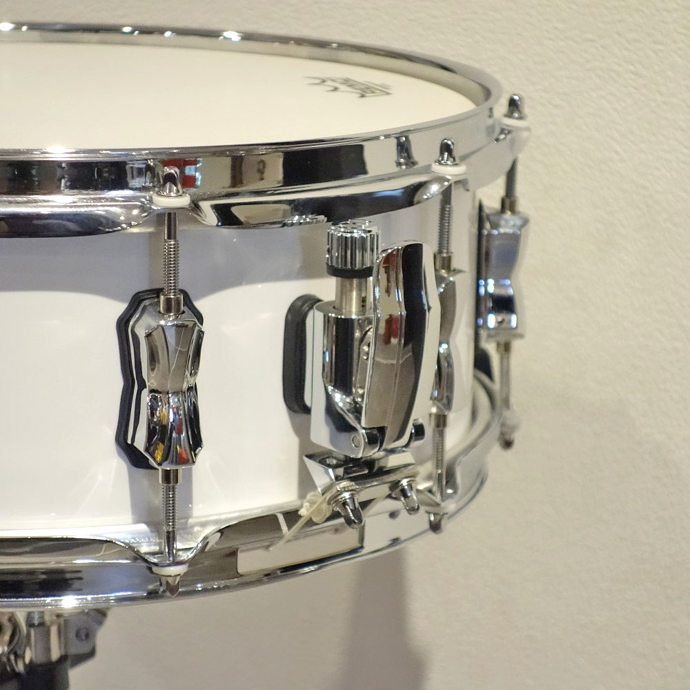 MAPEX 14