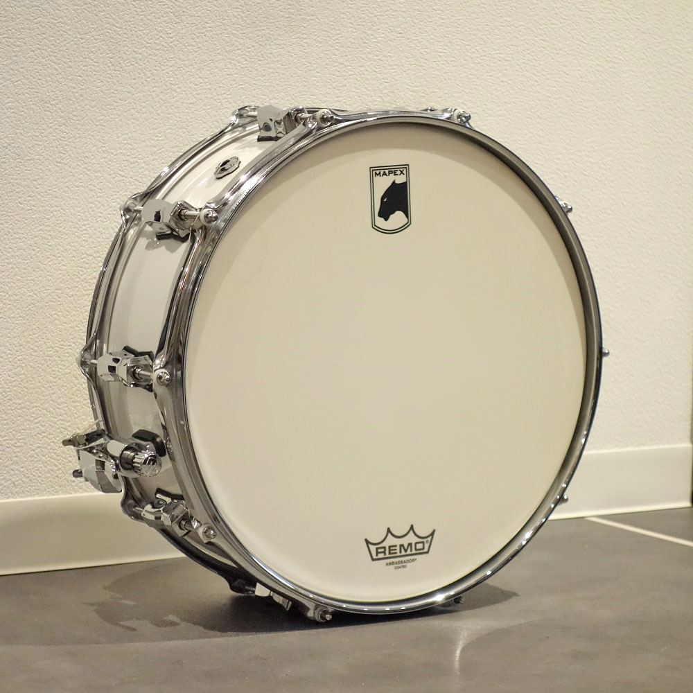 MAPEX 14