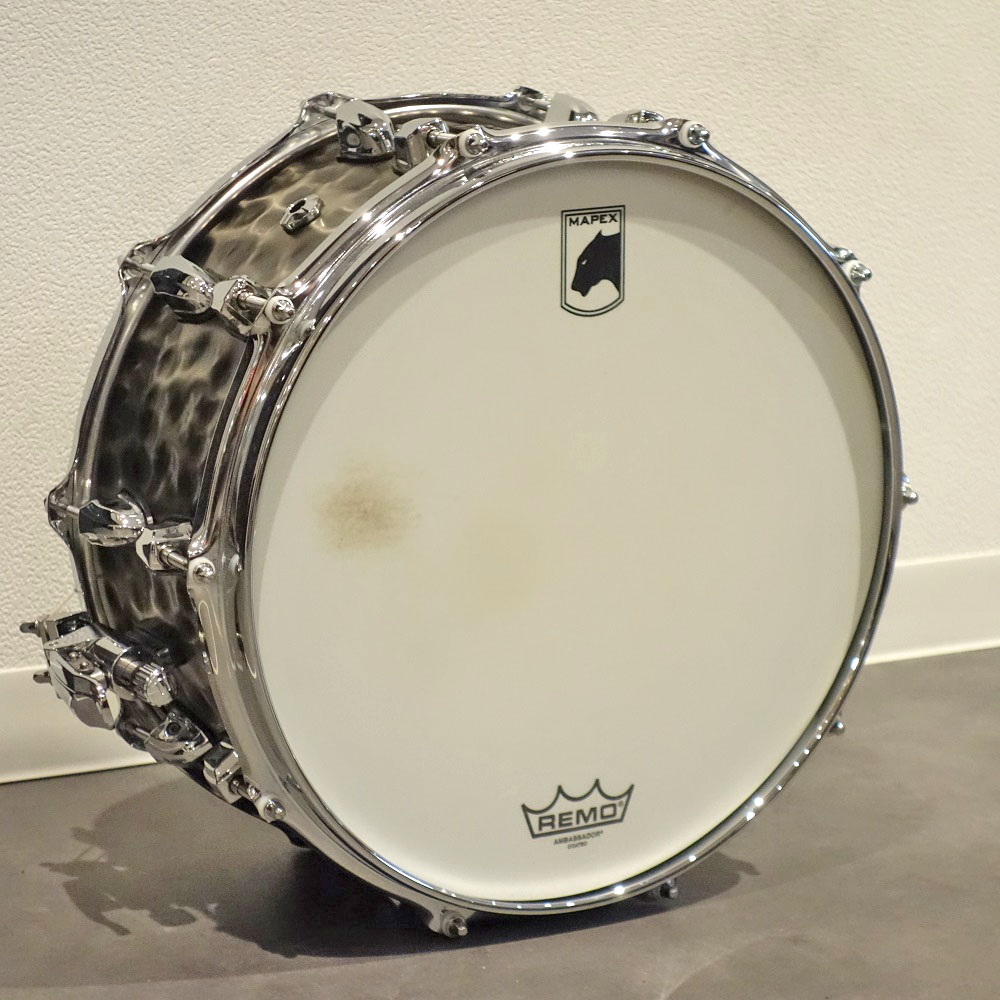 MAPEX 14