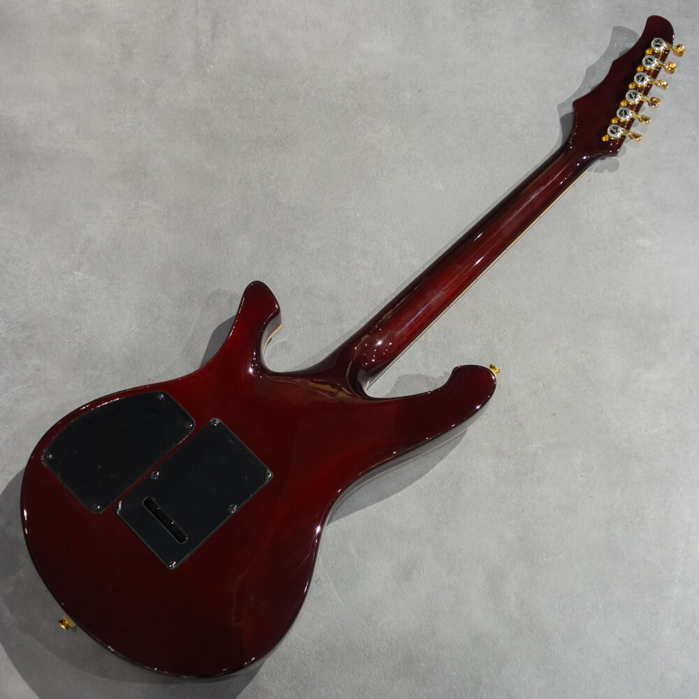 MD MM-Produce MD-Premier G1-Reborn Brown SunBurst｜ミュージックランドKEY