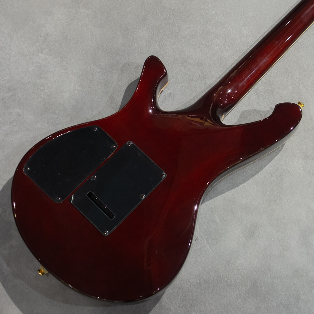 MD MM-Produce MD-Premier G1-Reborn Brown SunBurst｜ミュージック