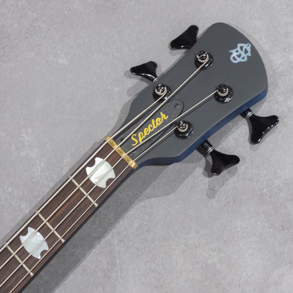 中古】Rockcase by Warwick エレキベース用ハードケース