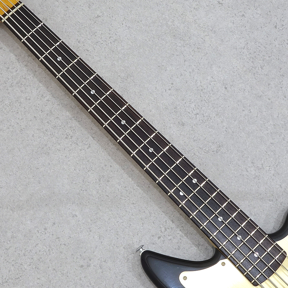 Black Smoker TM BETA-JMB5 MISA｜ミュージックランドKEY