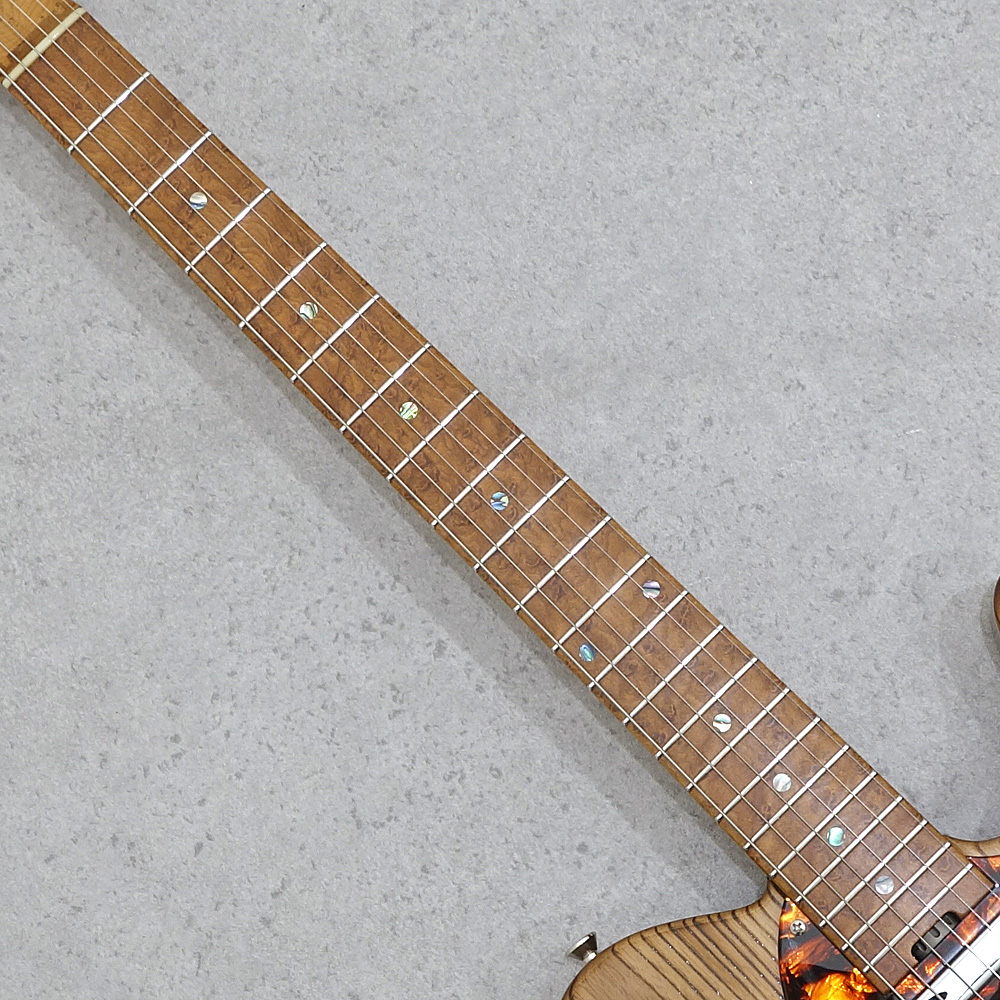 最終価格infiniteTrad Fullsize Tテレキャスター 数量限定】Infinite Trad Fullsize T新入荷！今だけ店頭で試奏