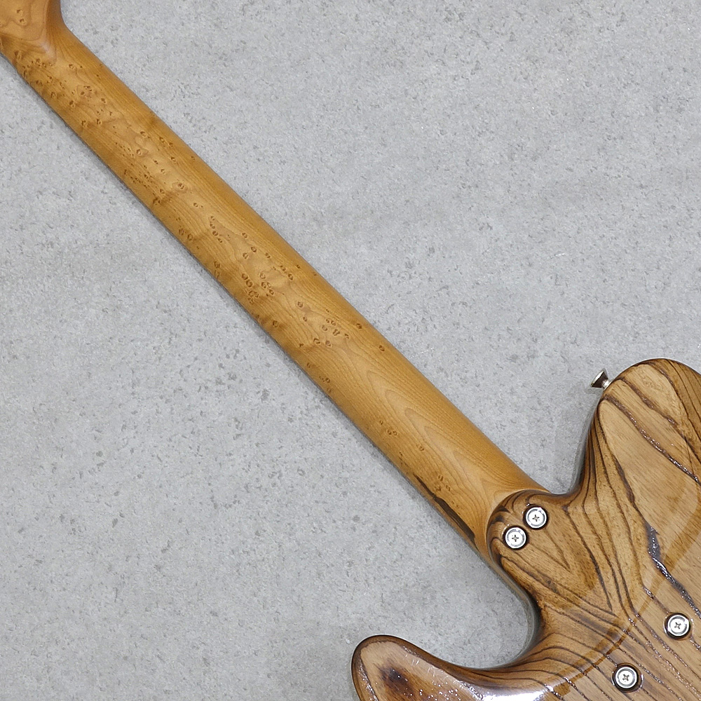 infinite Trad Fullsize T Hollow BSTB｜ミュージックランドKEY