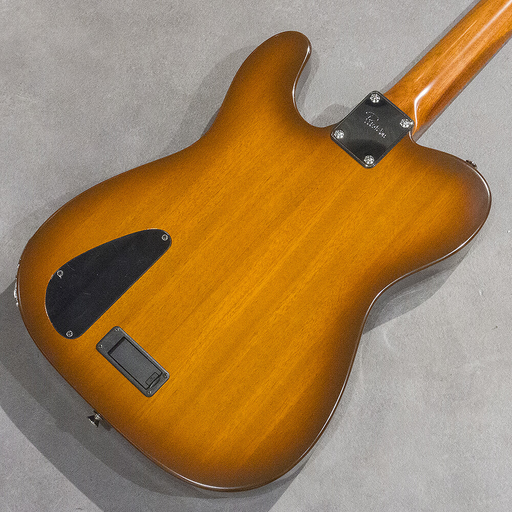 Provision TEC-TL/LTD-Forte #06｜ミュージックランドKEY