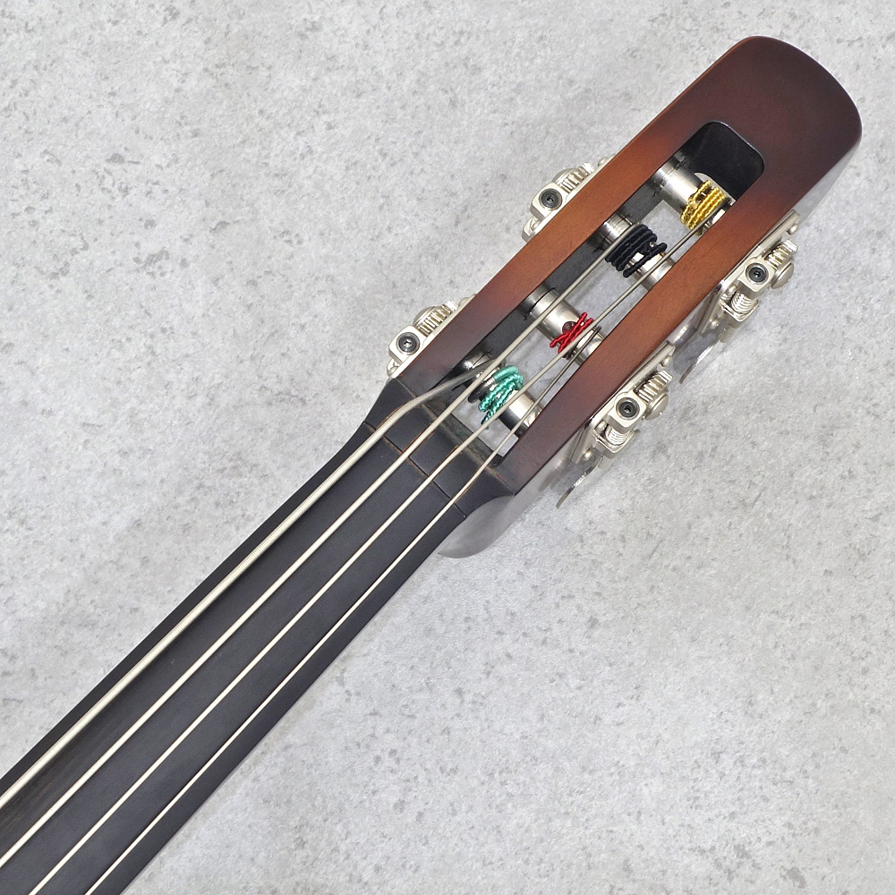 LANDSCAPE SWB-STD｜ミュージックランドKEY