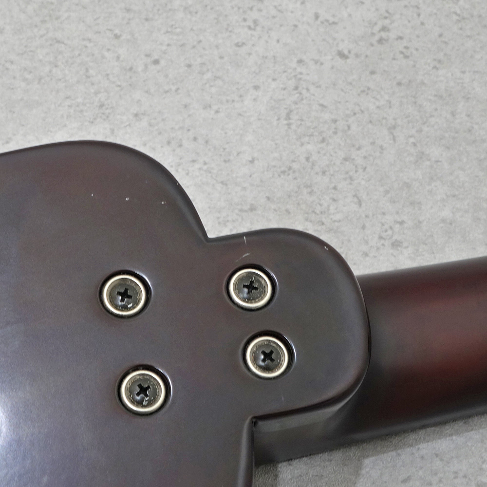 LANDSCAPE SWB-STD｜ミュージックランドKEY