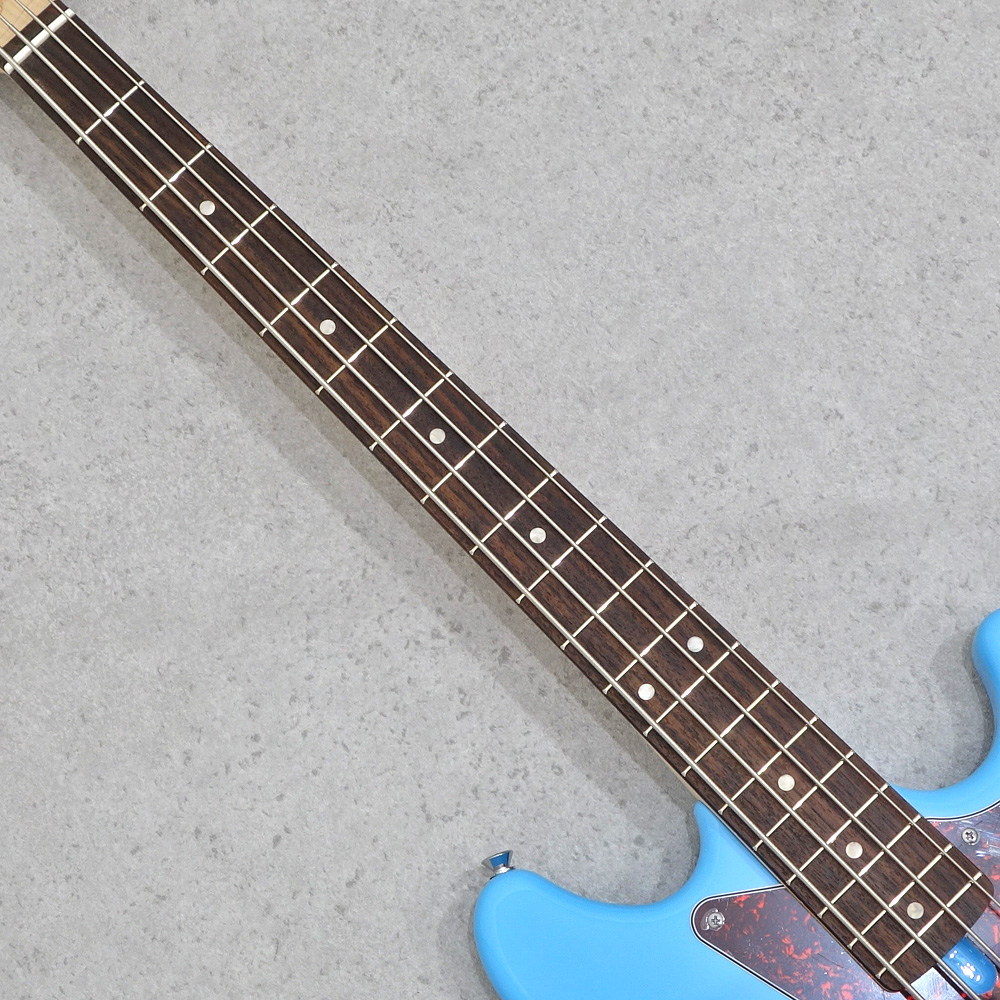 ATELIER Z babyZ-4J Vintage Sonic Blue｜ミュージックランドKEY