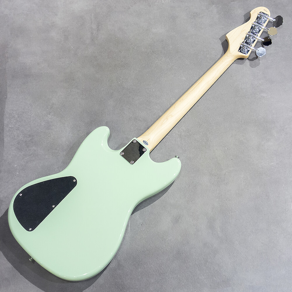ATELIER Z babyZ-4J Vintage SFG｜ミュージックランドKEY