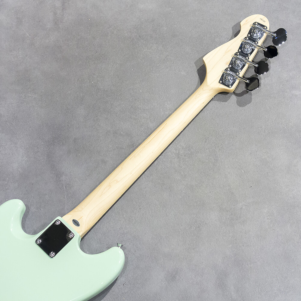 ATELIER Z babyZ-4J Vintage SFG｜ミュージックランドKEY