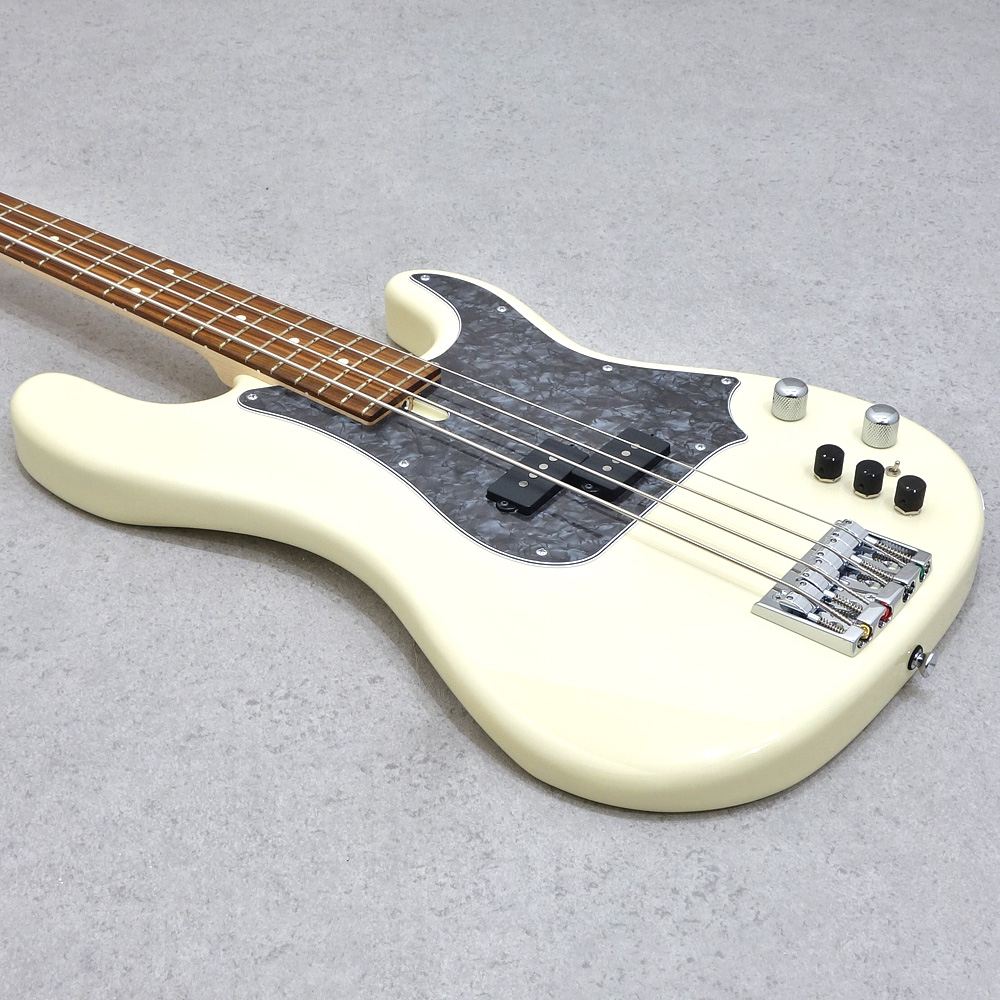 dragonfly CL-SPB4 DG ALD/PAU Off White｜ミュージックランドKEY