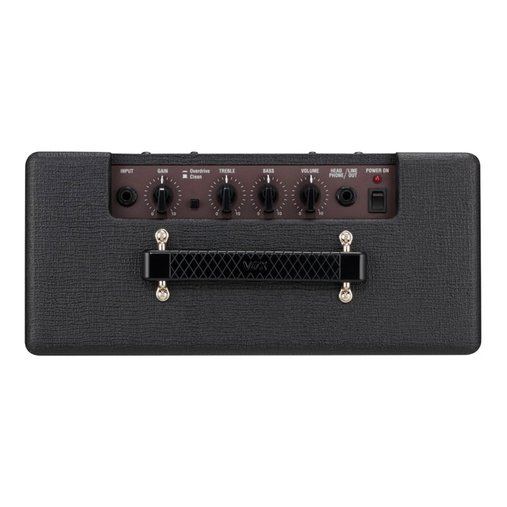 VOX Pathfinder 10 [PF10]｜ミュージックランドKEY