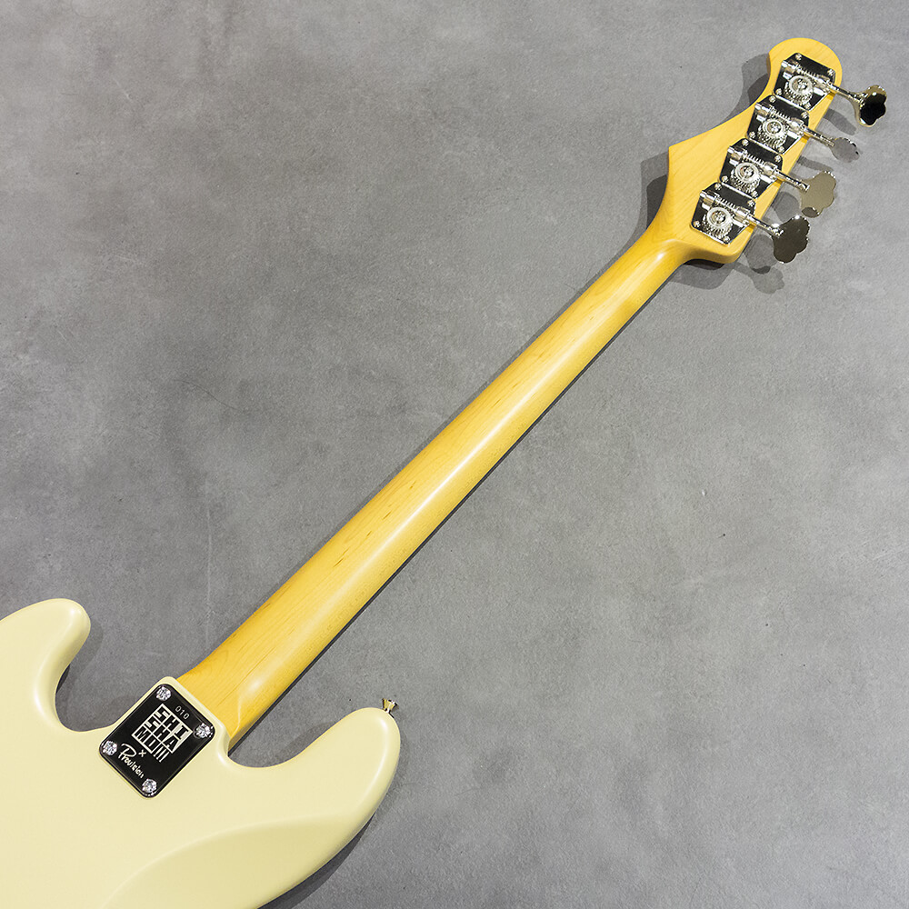 VATHOKIJA ソノシート レコード ジャパメタ AION ローディー OB-8958HT】 クロムエクセルレザーオックスフォード Vibram#700