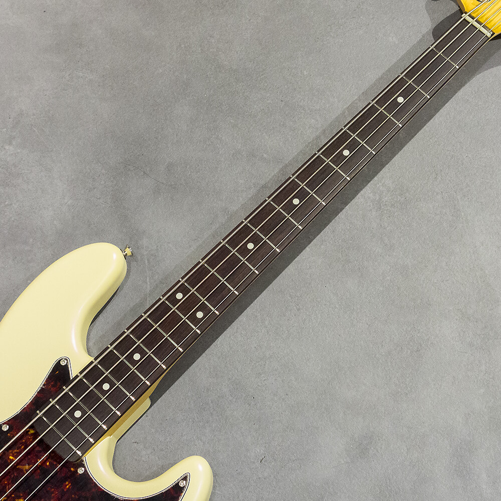 Provision SHISHAMO Aya Matsuoka Signature Model VJPB-AM001