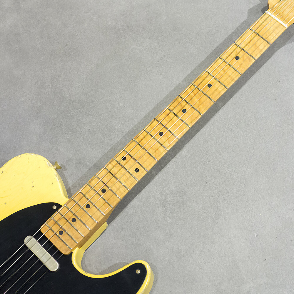 ギター Xotic XTC-1 Butter Scotch Blonde relic ギター Xotic XTC-1 Butter Scotch Blonde relic Xotic XTC-1