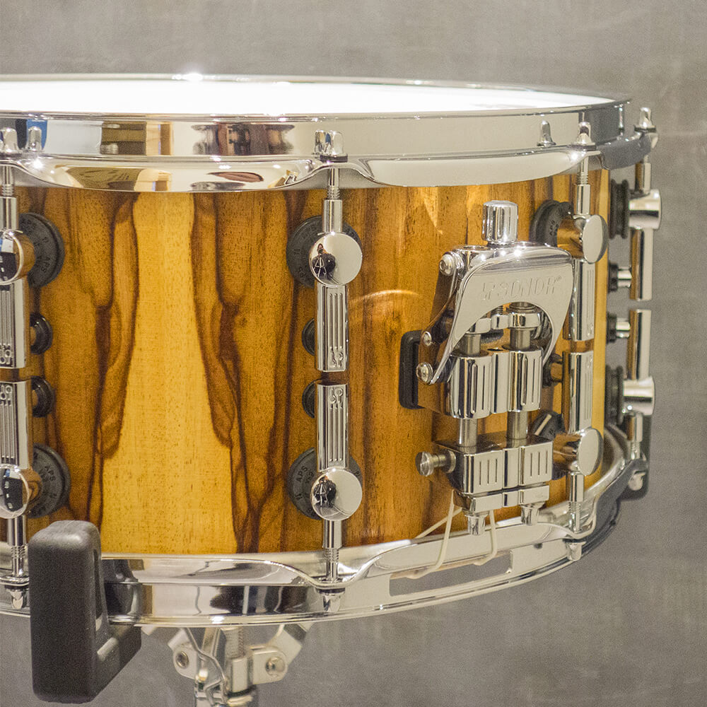 SONOR SQ2 Series SQ2-1407AMM 