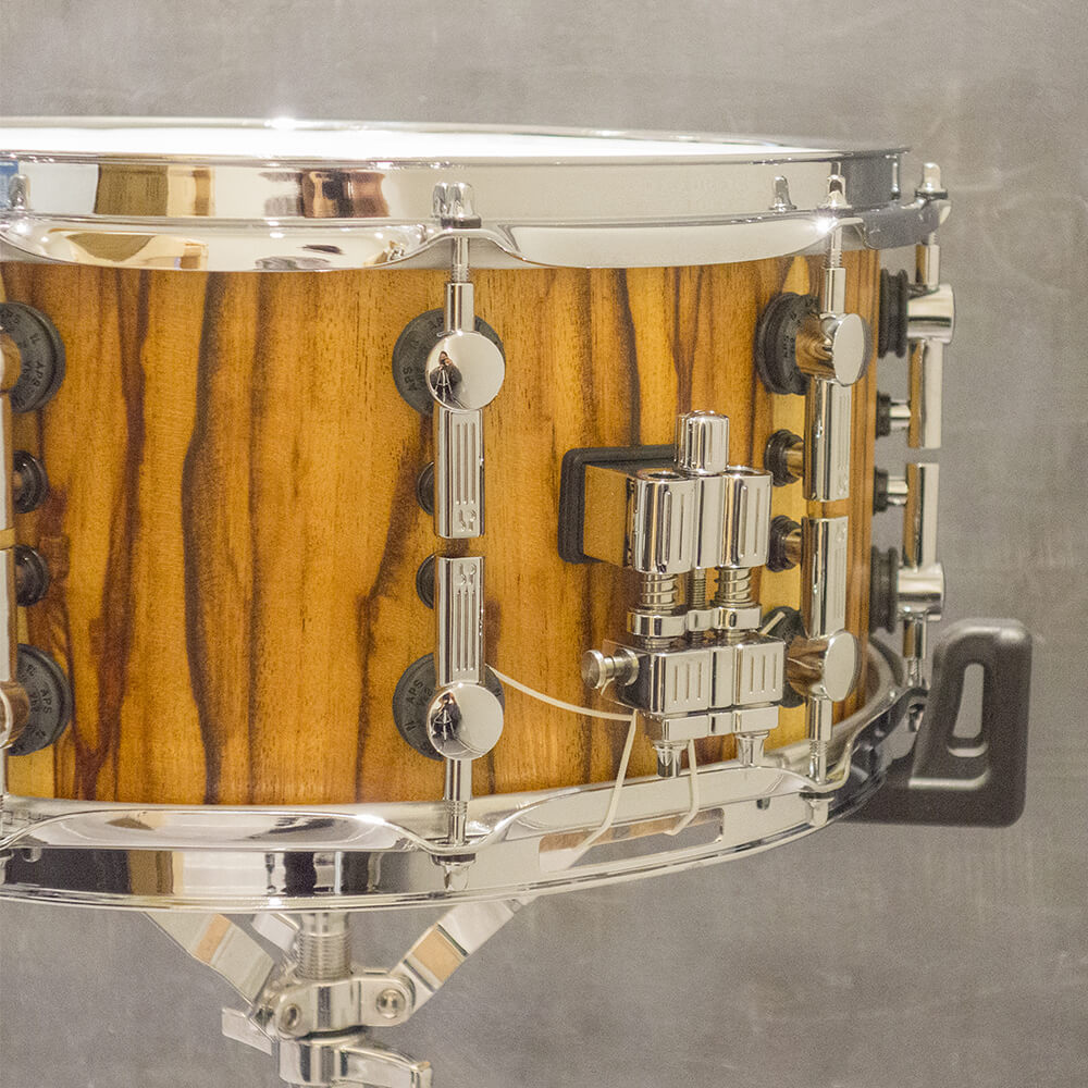 SONOR SQ2 Series SQ2-1407AMM 