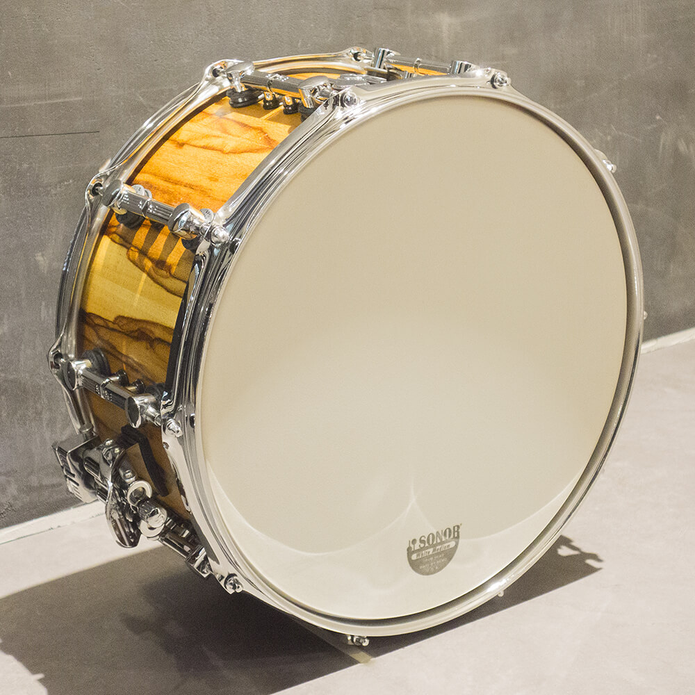SONOR SQ2 Series SQ2-1407AMM 