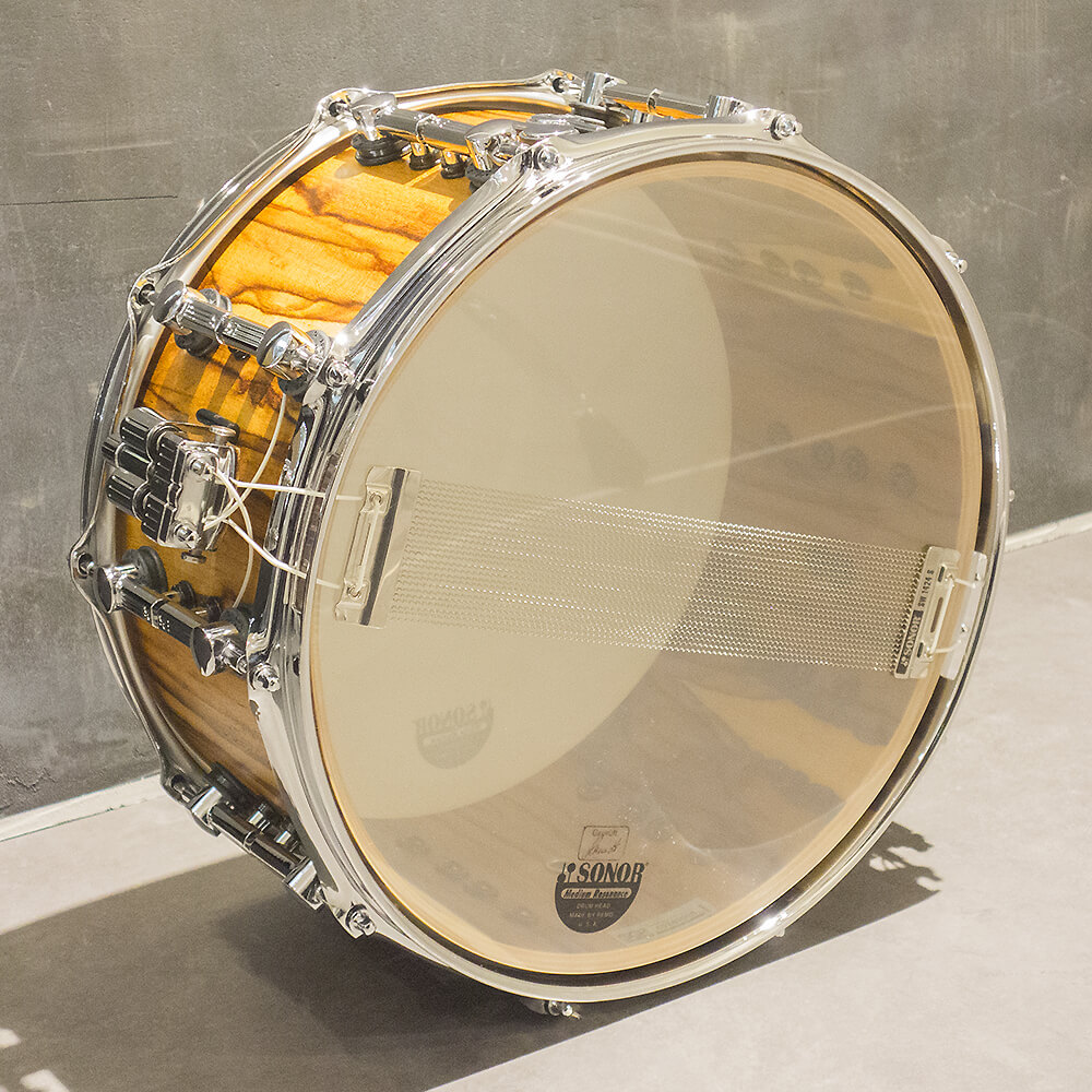 SONOR SQ2 Series SQ2-1407AMM 