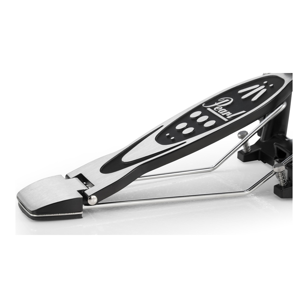 Pearl P-532 TWIN DRUM PEDAL｜ミュージックランドKEY