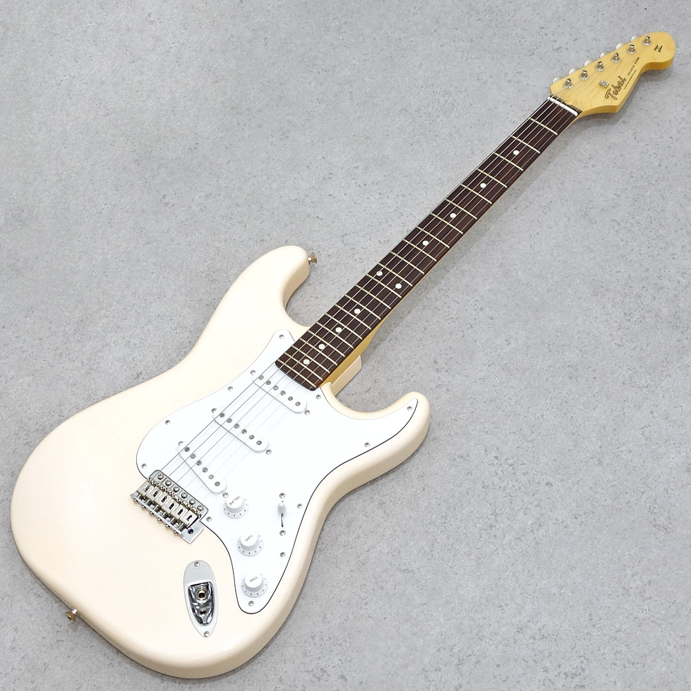 【美品・レア】Tokai AST-GP MOD FRD カスタムオーダー ST 超希少!!カスタムオーダーモデル!! TOKAI LS120WF/OAK - メルカリ