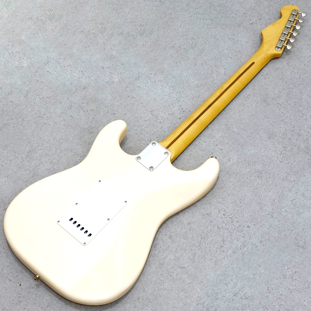 【日本製】TOKAI AST-101 BB/R made in Japan 日本製】TOKAI AST-101 BB/R made in Japan Tokai AST-101 Shell Pink｜