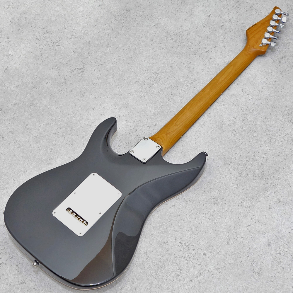最終値下げ‼️Suhr コピーモデル 美品エレキギター - メルカリ