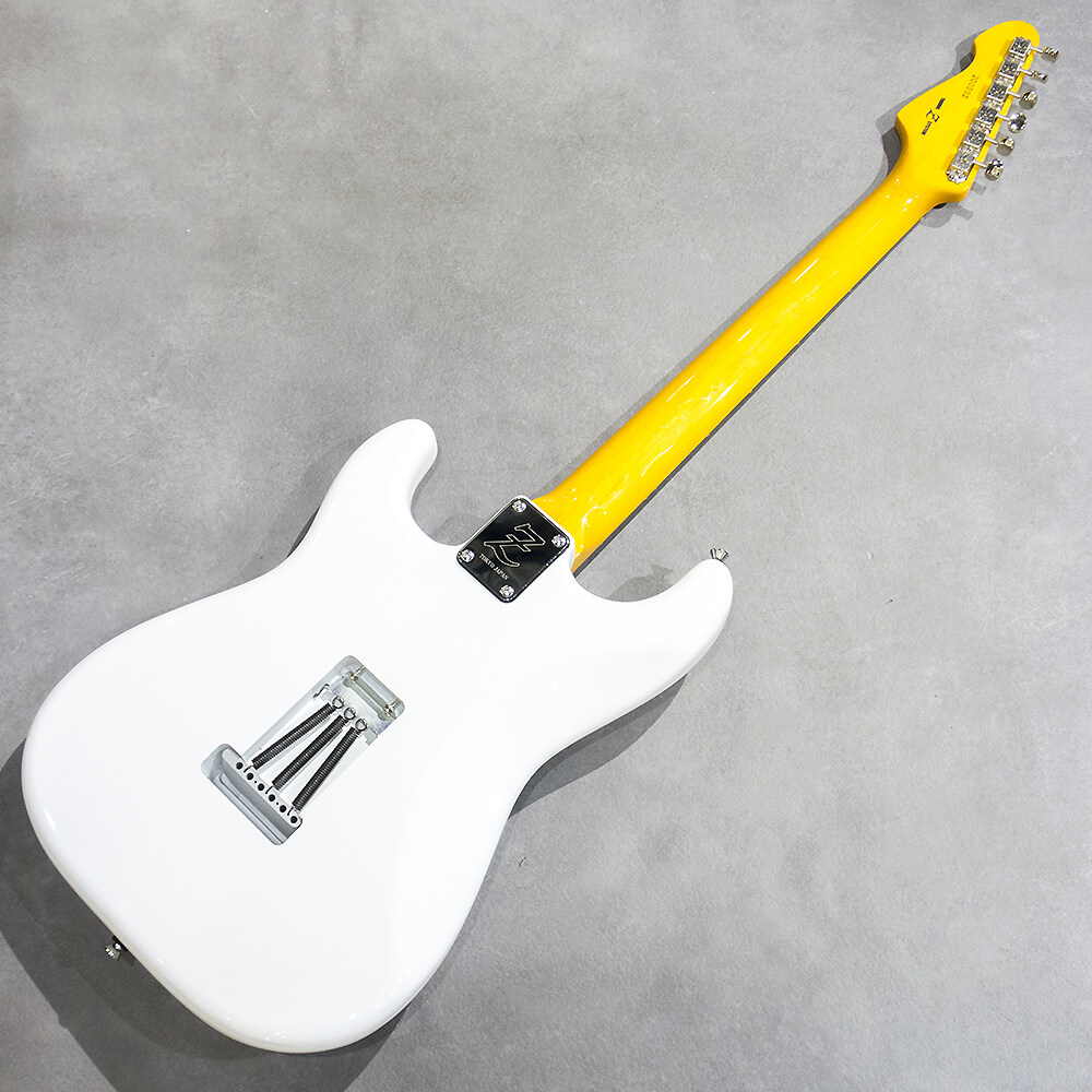 ダイハツ 新品 エアコン コンデンサー クーラーコンデンサー