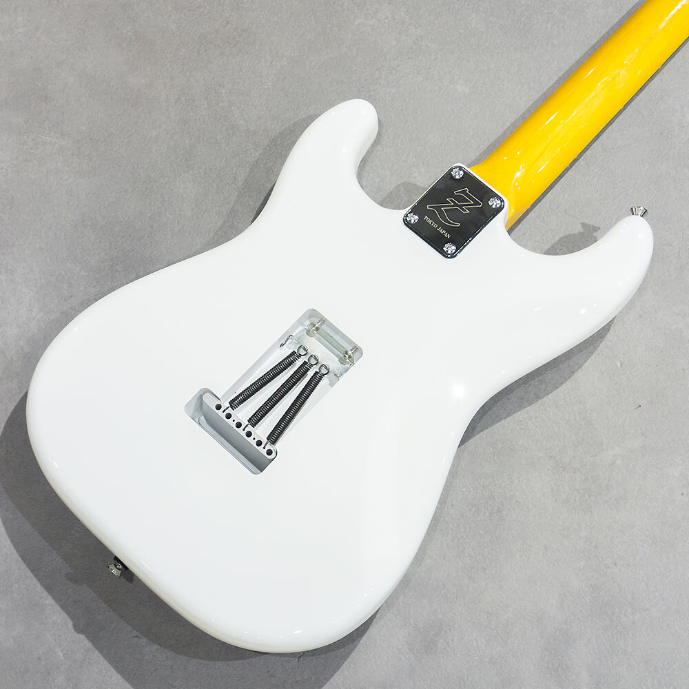 ATELIER Z Lower East Side Limited WH/R｜ミュージックランドKEY