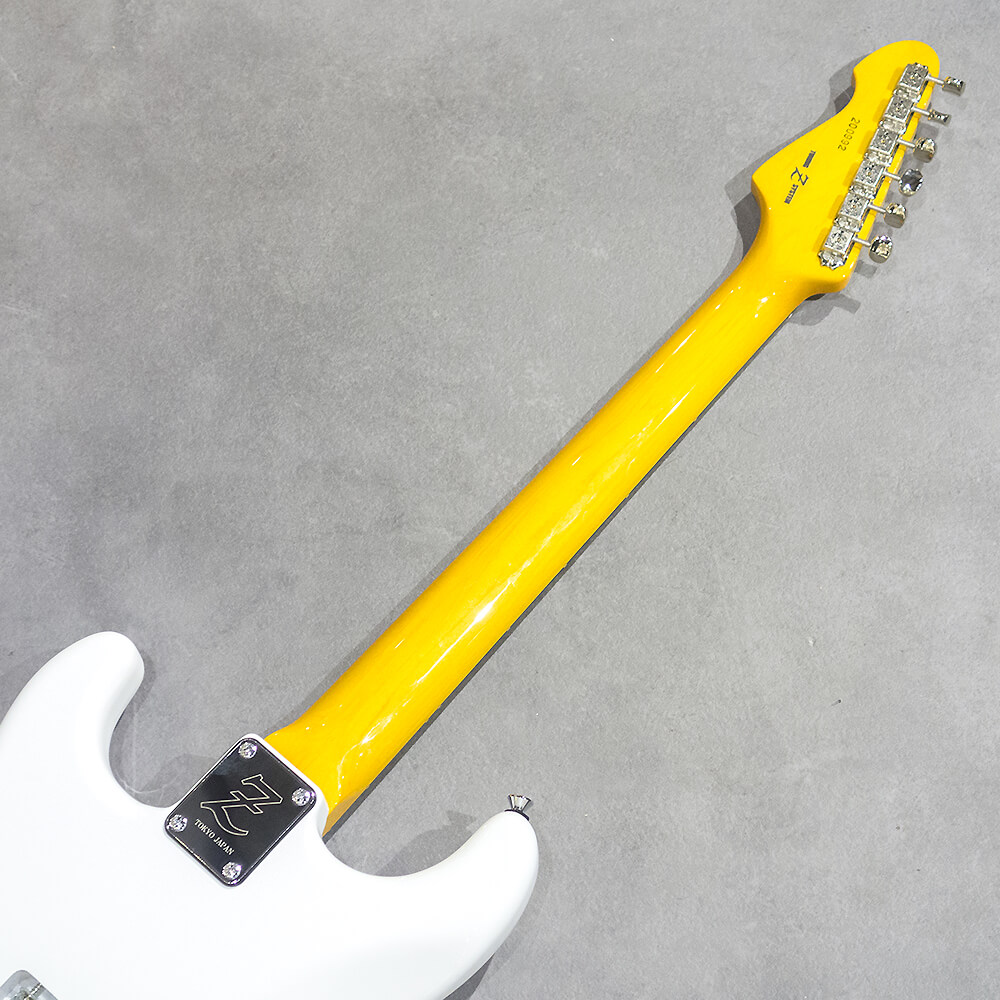 ATELIER Z Lower East Side Limited WH/R｜ミュージックランドKEY