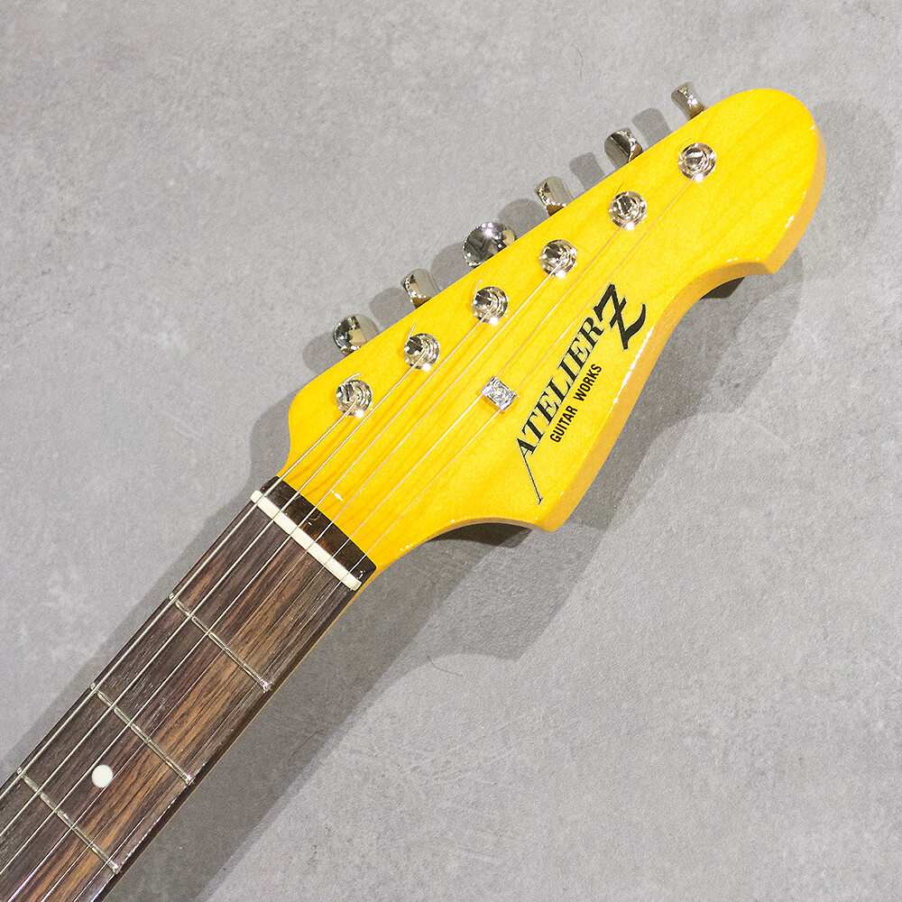 ダイハツ 新品 エアコン コンデンサー クーラーコンデンサー
