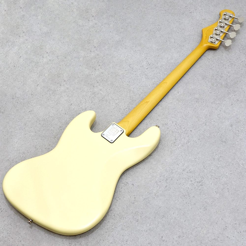 Provision SHISHAMO Aya Matsuoka Signature Model VJPB-AM001 LA/VWH