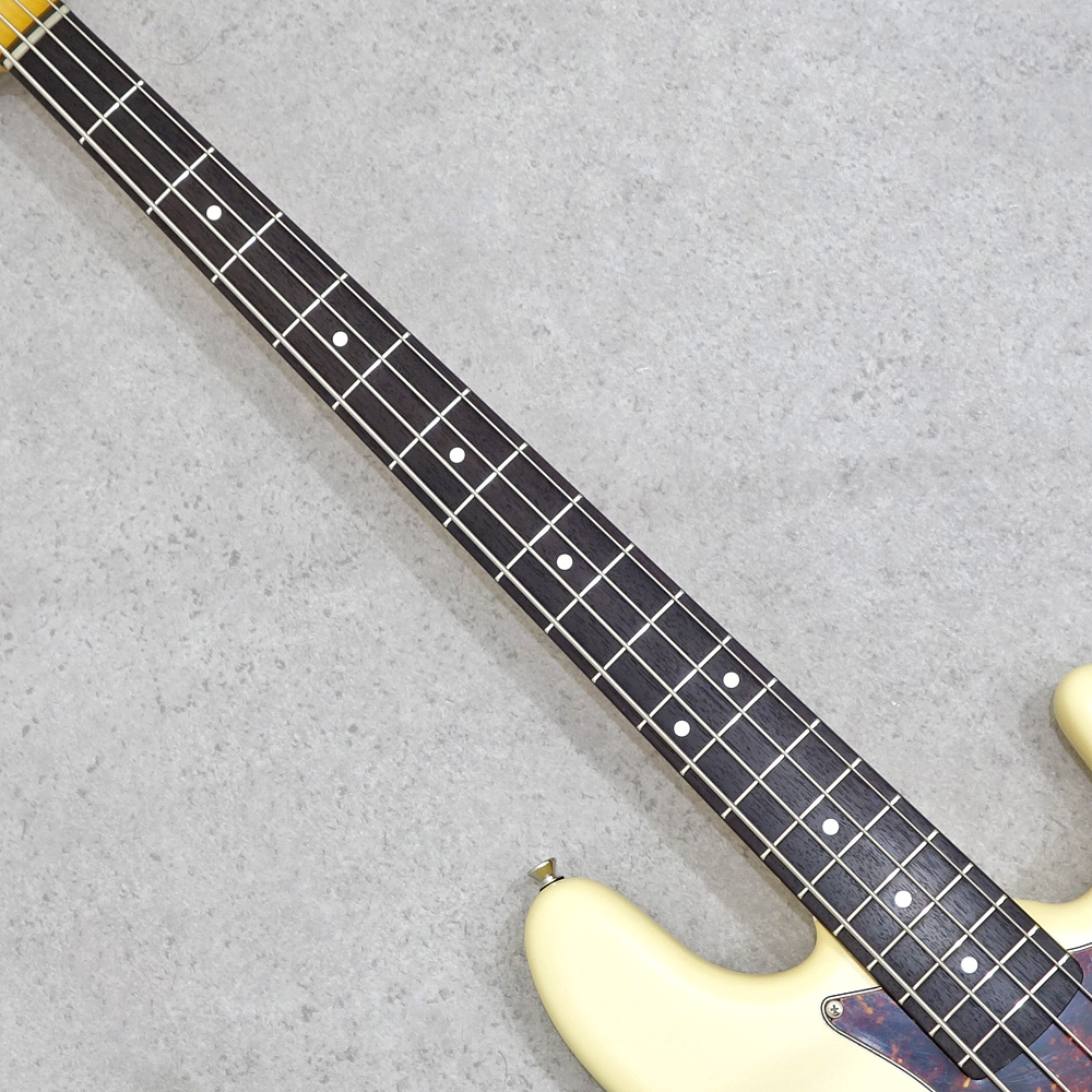 Provision SHISHAMO Aya Matsuoka Signature Model VJPB-AM001 LA/VWH